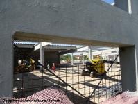 Imagine atasata: Kaufland Kogalniceanu - 2015.06.02 - 03.jpg